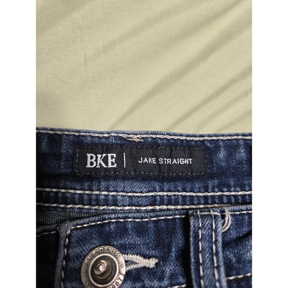 Tbd - Picture 5 of 11